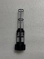 Quick Release Filter