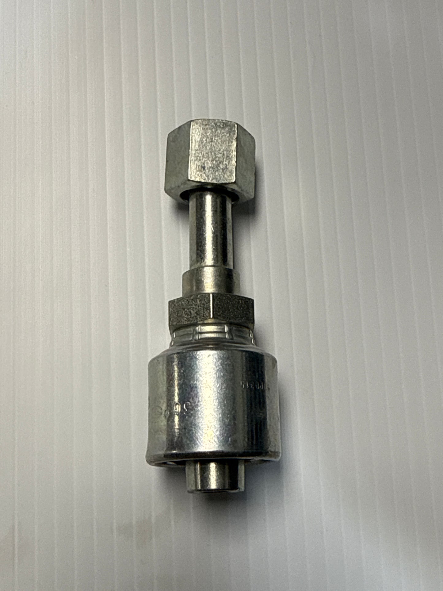 10G-8FFORX