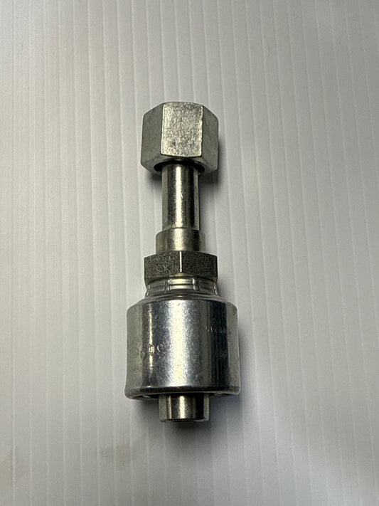 10G-8FFORX