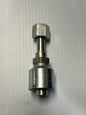 10G-8FFORX