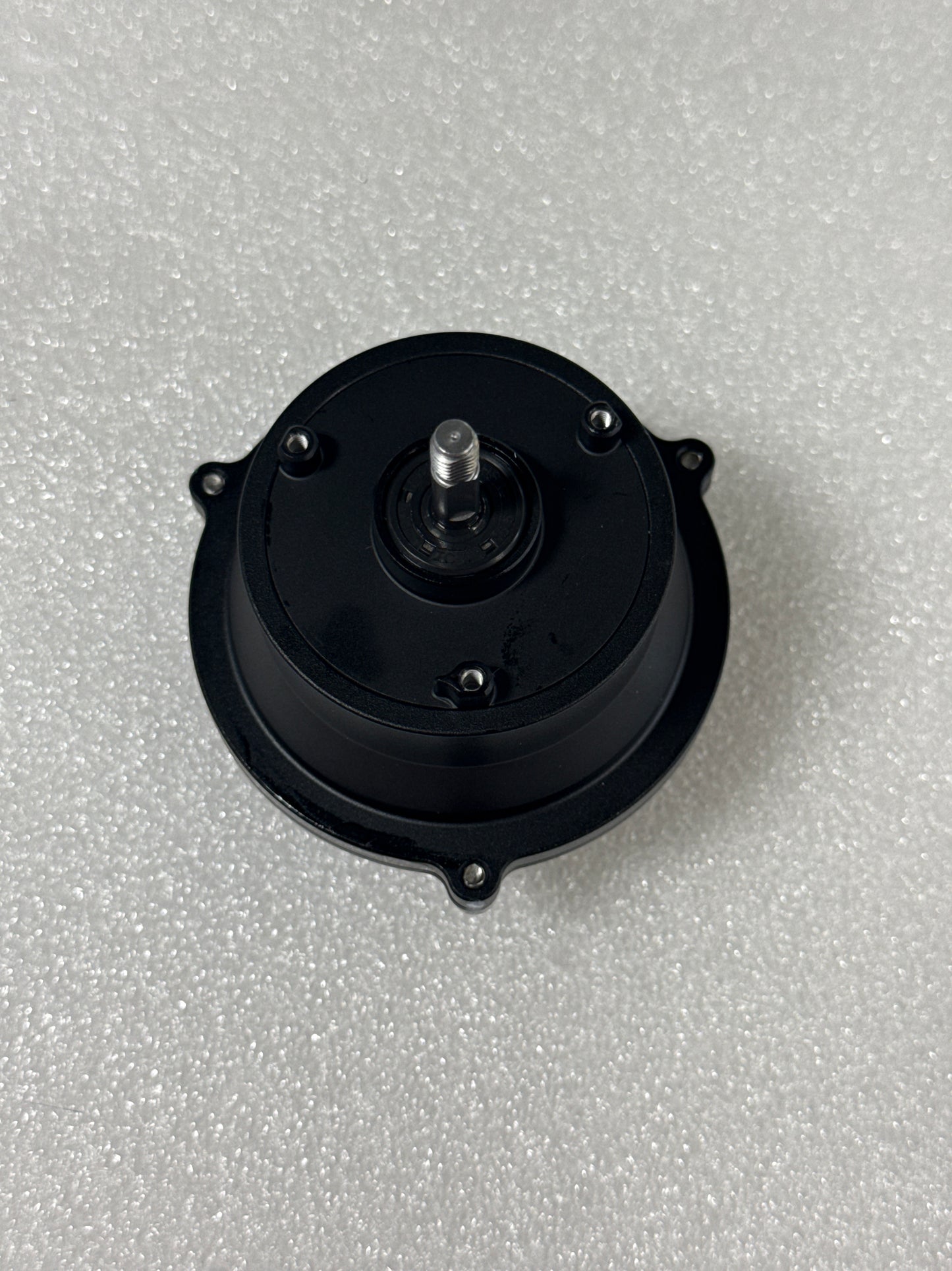 T100 Centrifugal Motor