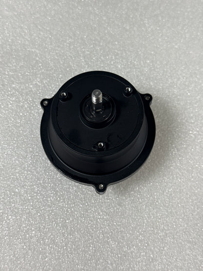 T100 Centrifugal Motor