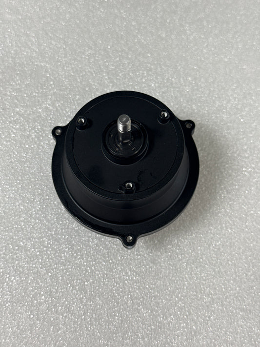 T100 Centrifugal Motor
