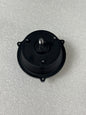 T100 Centrifugal Motor