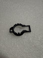 Liquid Level Meter Bracket