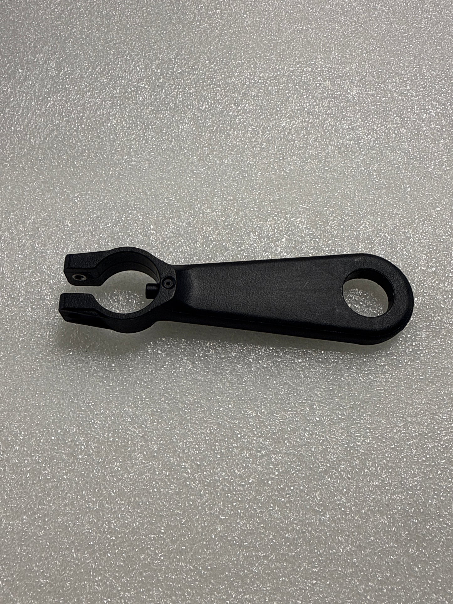 Radar Right Supporting Piece