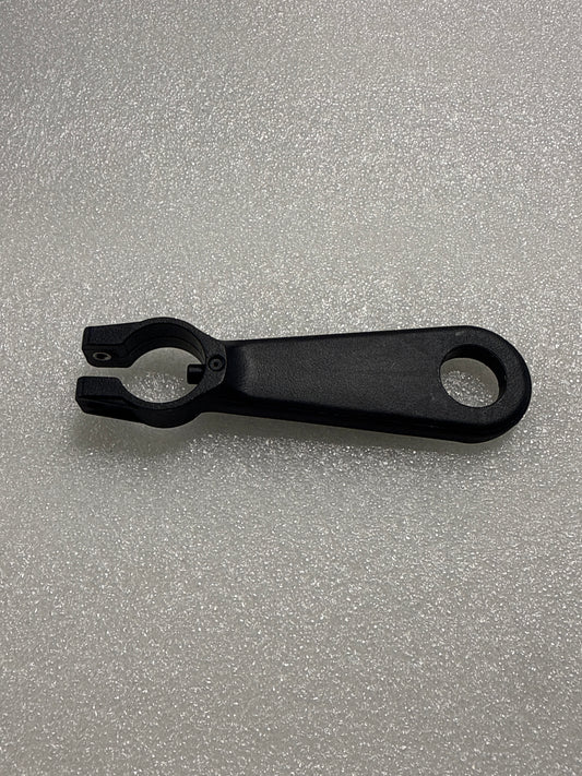 Radar Right Supporting Piece