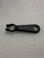 Radar Right Supporting Piece