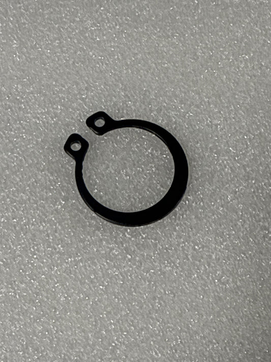 T100 Circlip