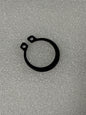 T100 Circlip