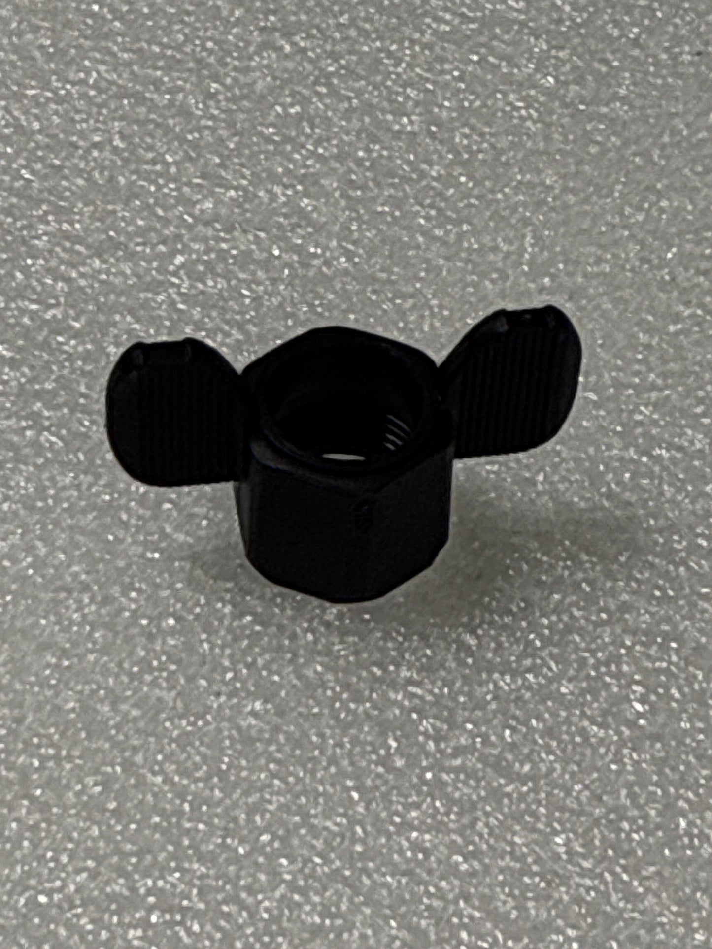 Thumb Nut T100