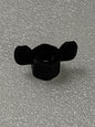 Thumb Nut T100