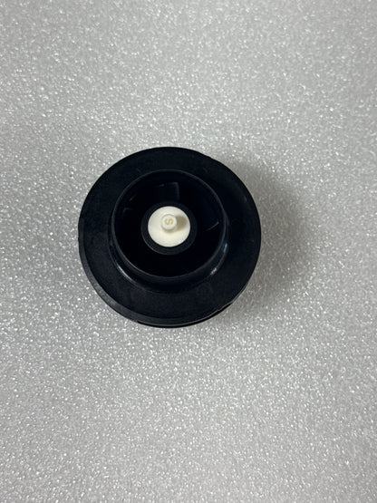 T100 Impeller Module