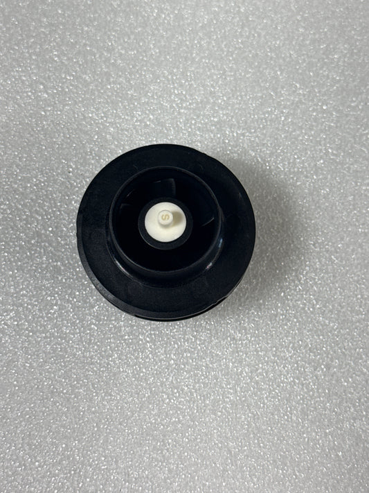 T100 Impeller Module