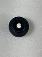 T100 Impeller Module
