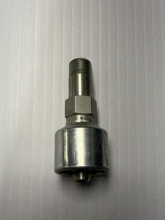 6G-4MPLN