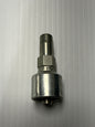 6G-4MPLN