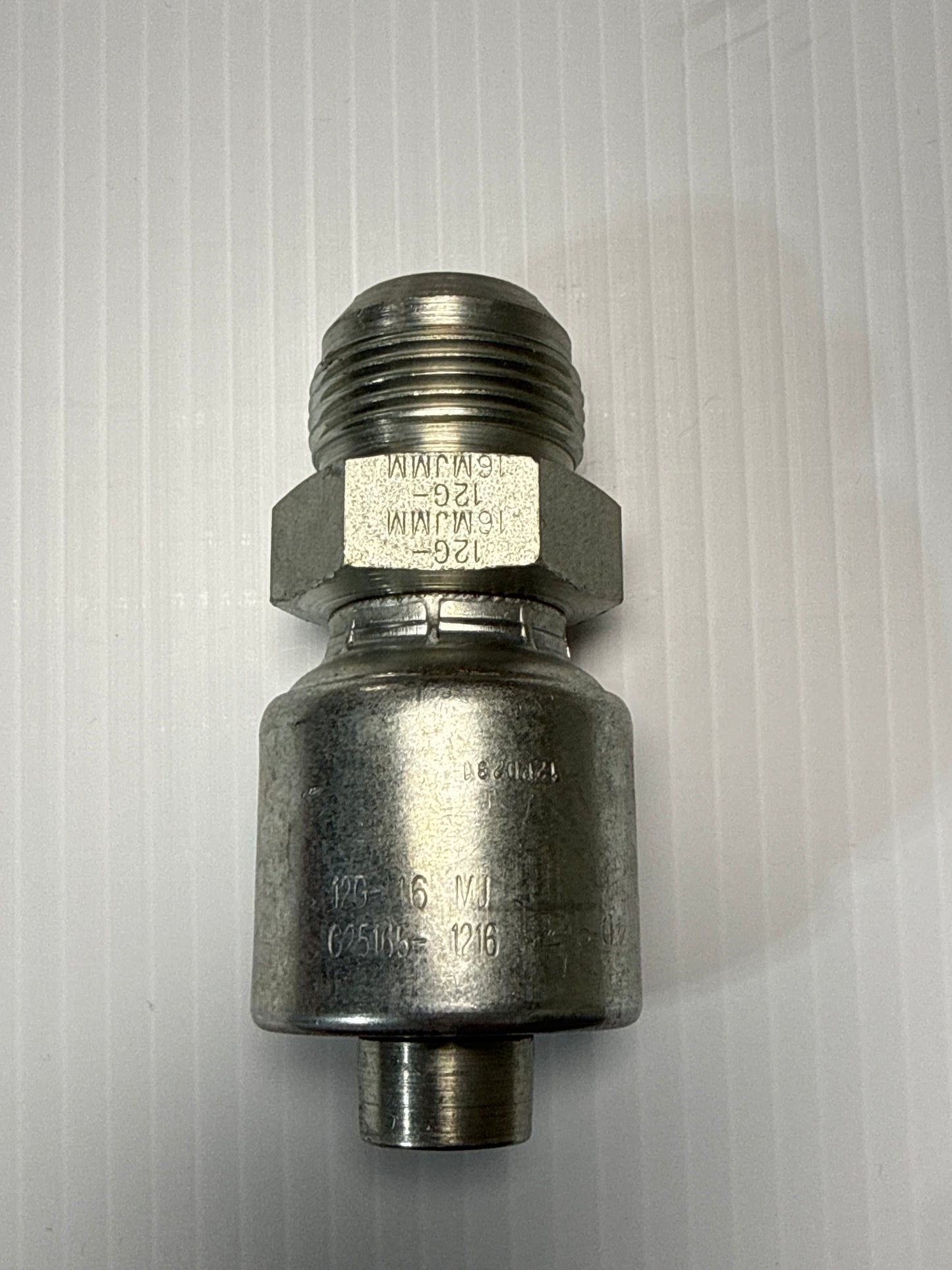 12G-16MJ