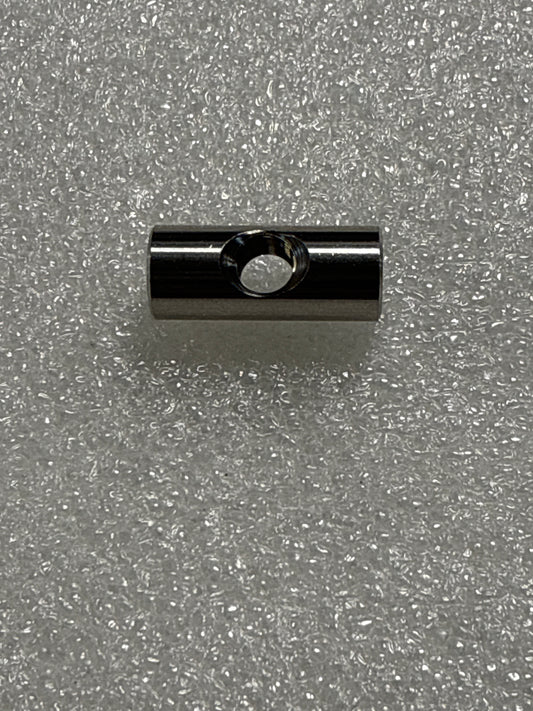 Locking Piece Handle Connecting Rod