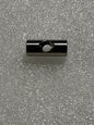 Locking Piece Handle Connecting Rod