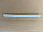 Flow Meter Inlet Pipe