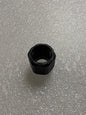 Hose nut