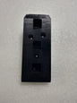 Battery Supporting Piece Right