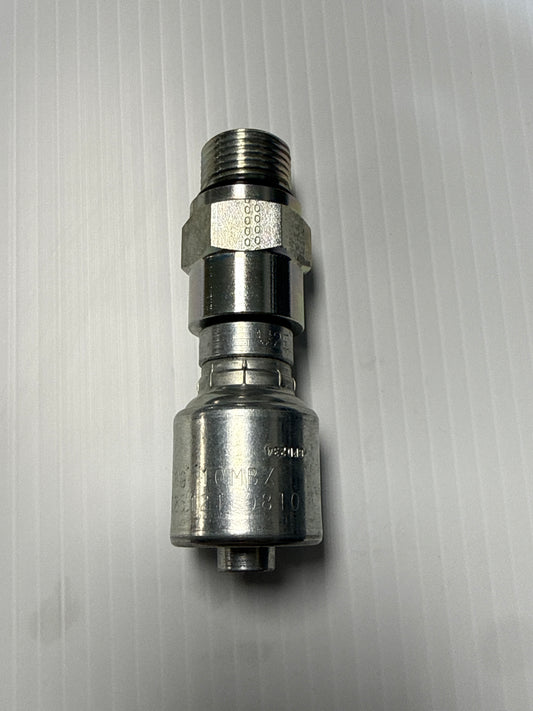 8G-10MBX