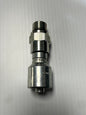 8G-10MBX