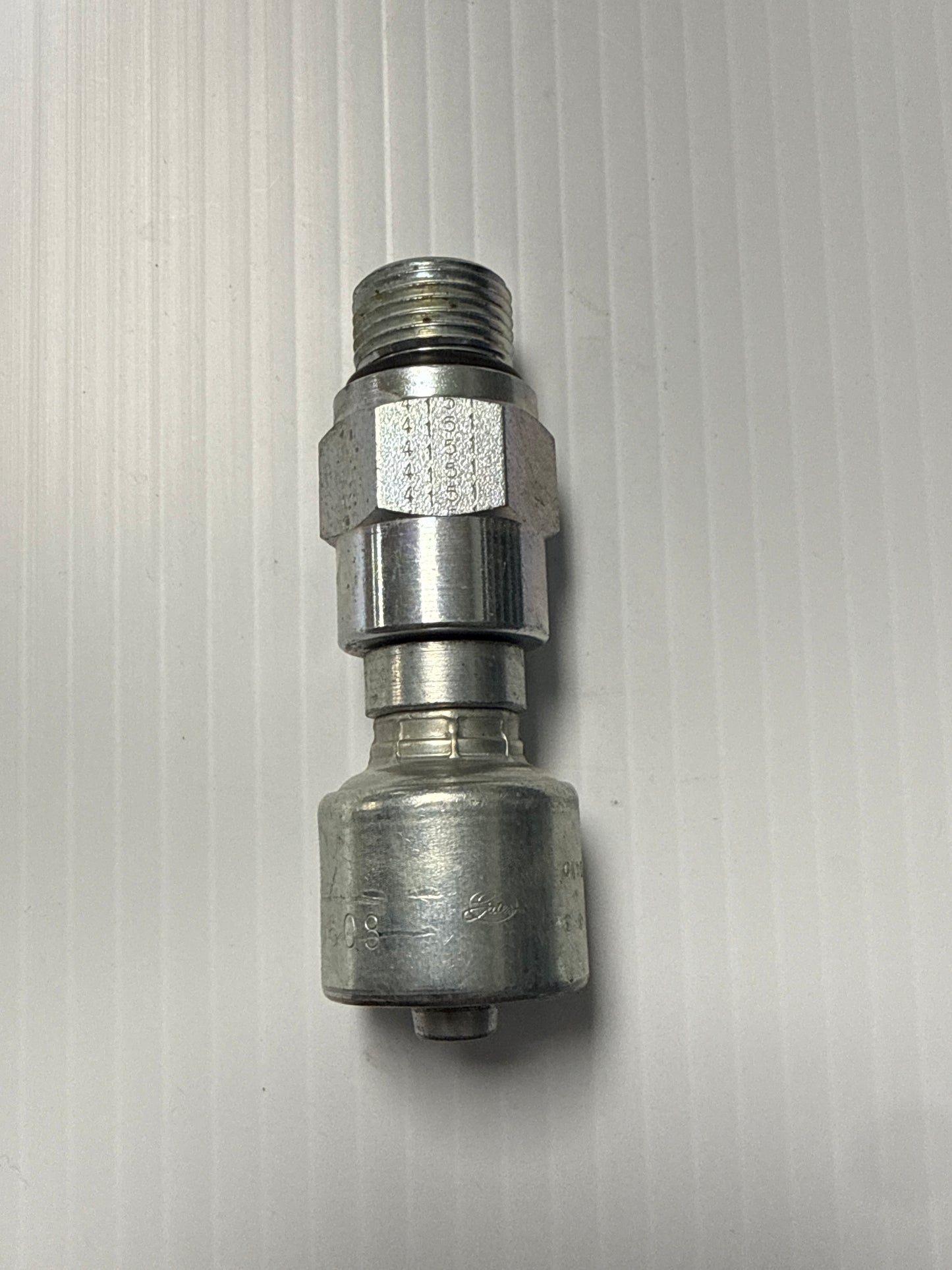6G-8MBX