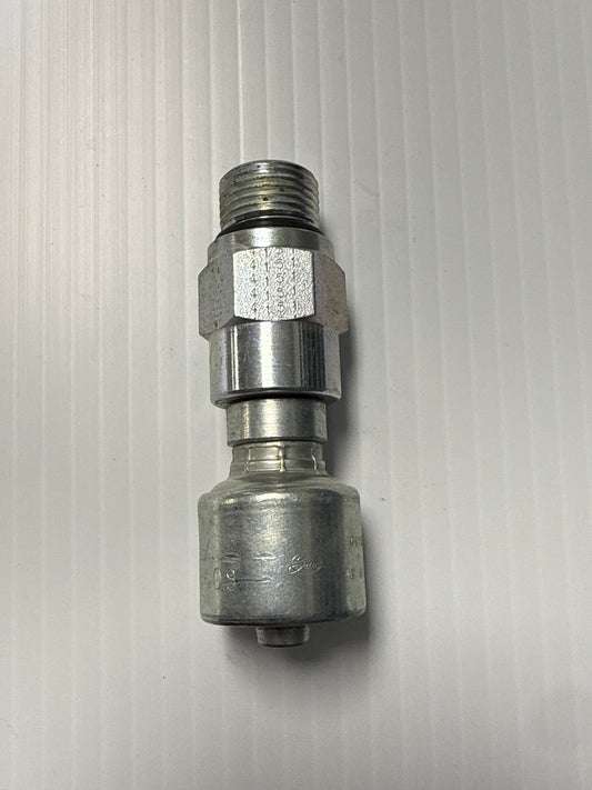 6G-8MBX