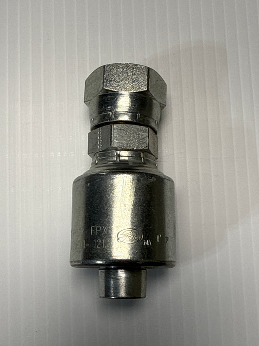 12G-12FPX