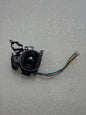 T40 Left Control Stick