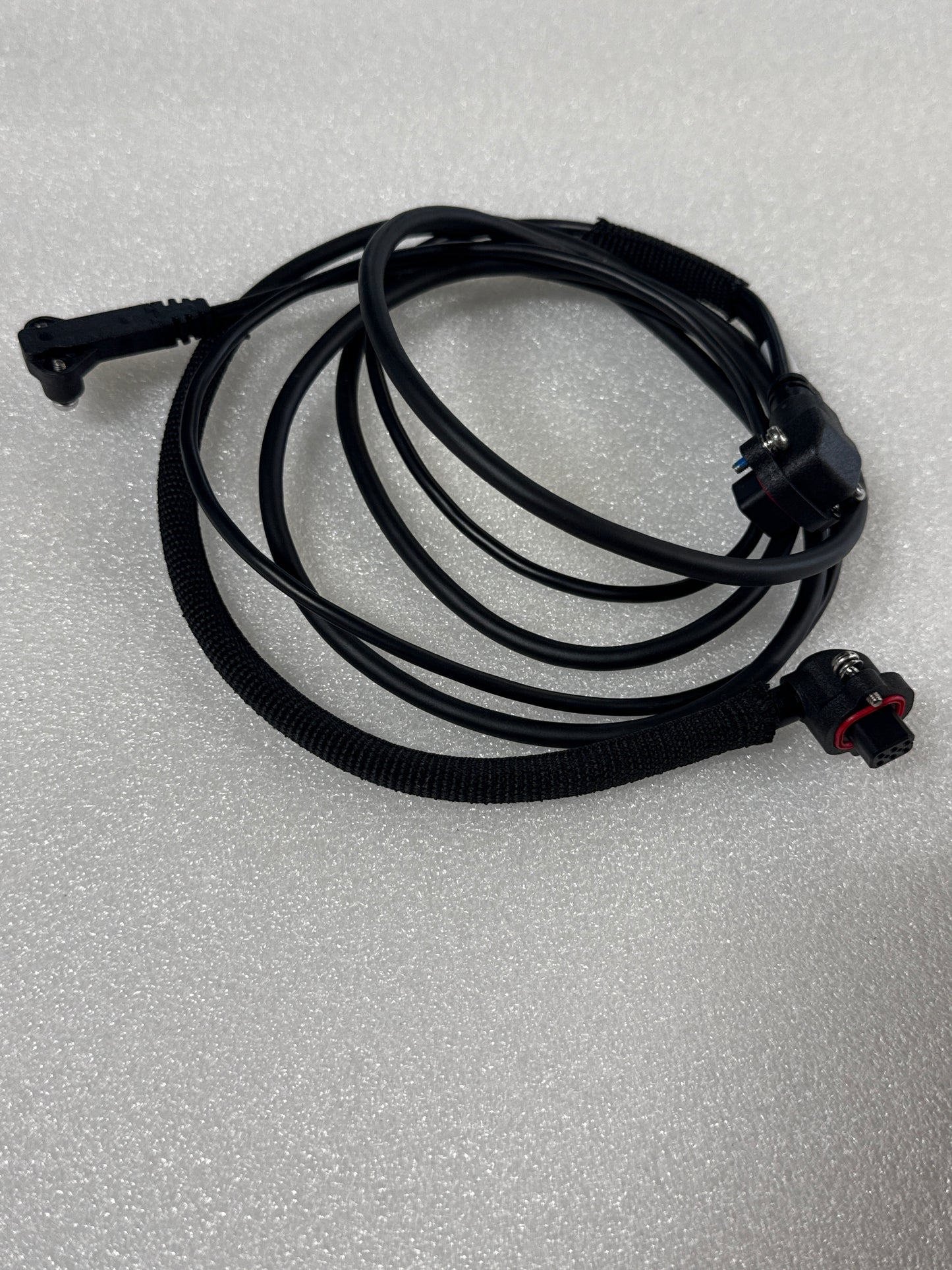 T100 Aircraft Arm Signal Cable Rear