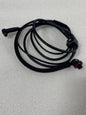 T100 Aircraft Arm Signal Cable Rear