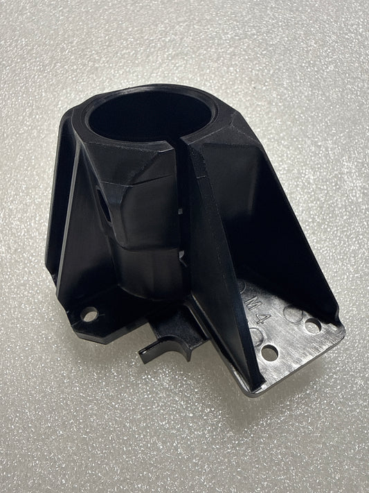 Landing Gear Piece Rear Right