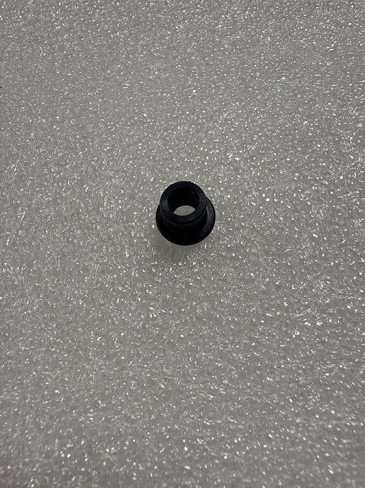 Dampening, Silicone Rubber