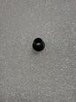 Dampening, Silicone Rubber