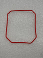 RF Sealing Ring 