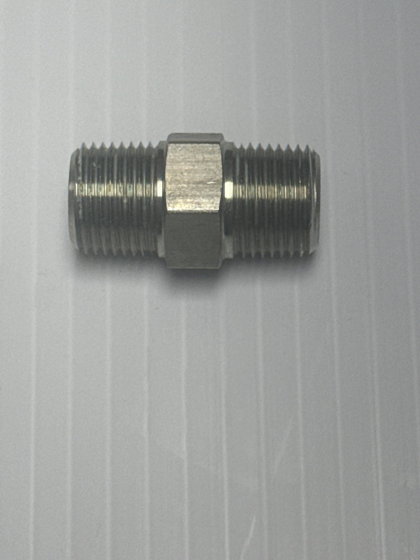 AD6MP-6MP