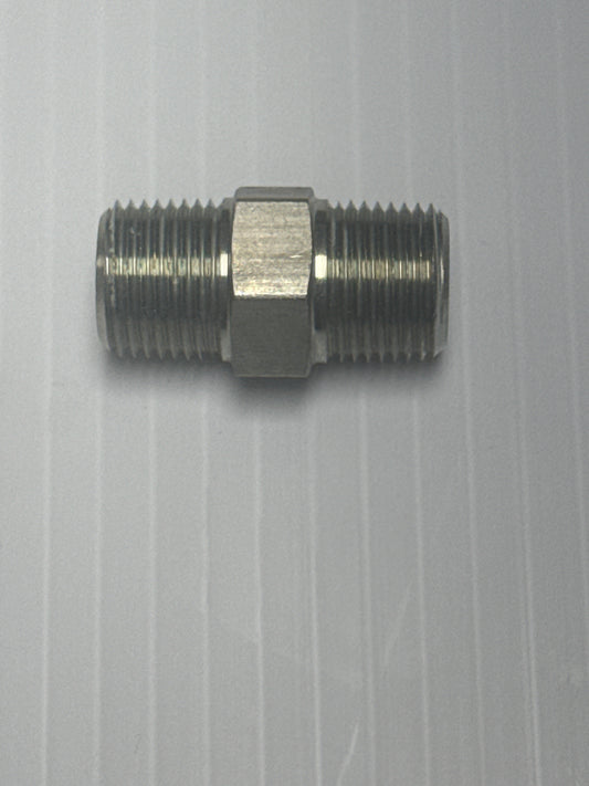 AD6MP-6MP