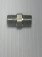 AD6MP-6MP