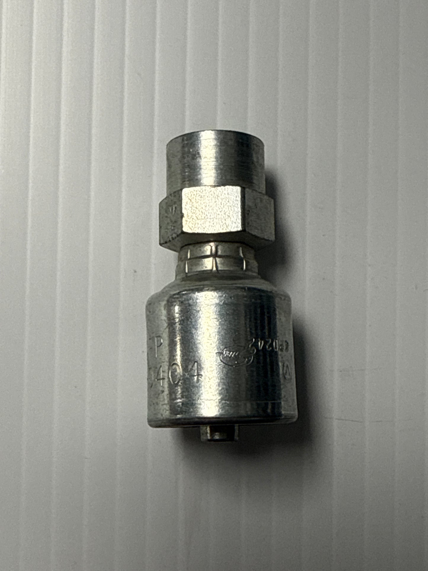 4G-4FP