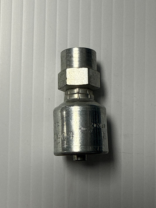4G-4FP