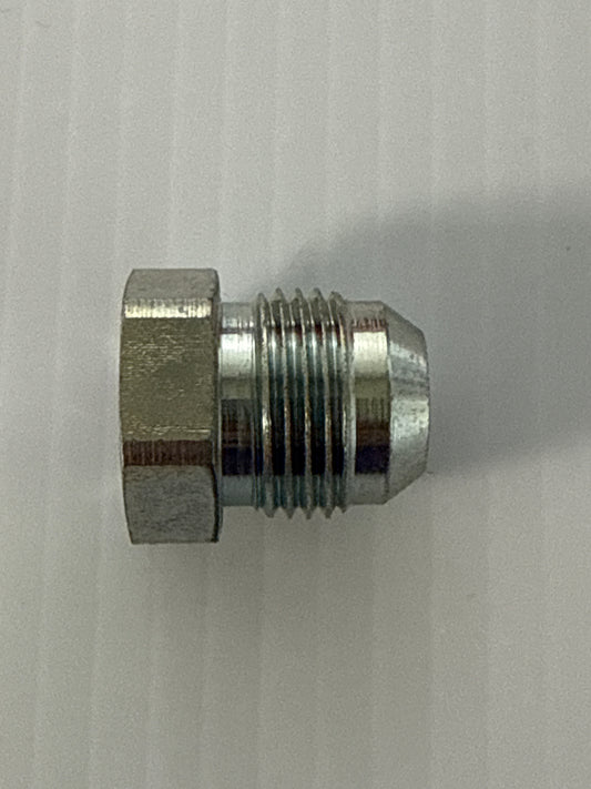 AD10MJ PLUG