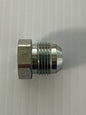 AD10MJ PLUG