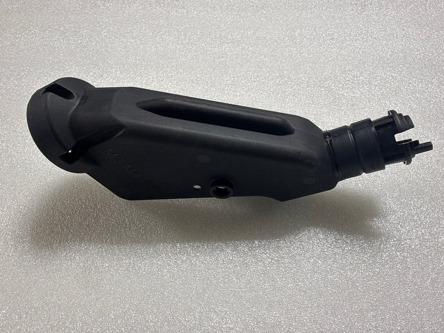 Spray, Lance Shell T50