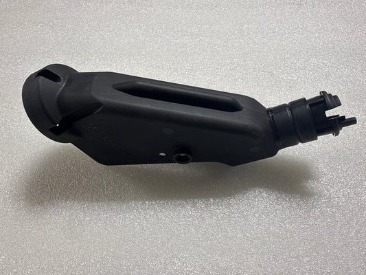 Spray, Lance Shell T50