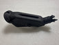 Spray, Lance Shell T50