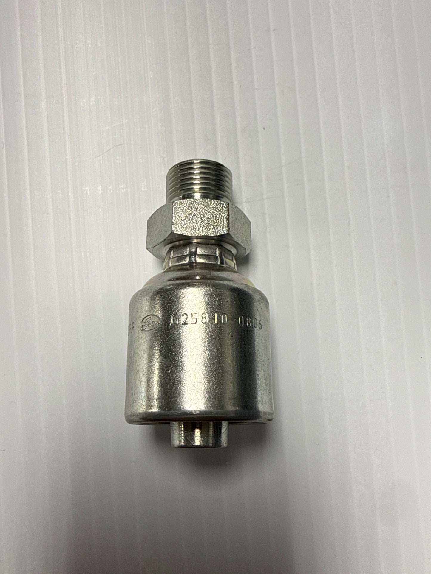8G-6MB